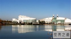 杭州大学排名，最新最火爆资讯人间天堂 杭州的大学