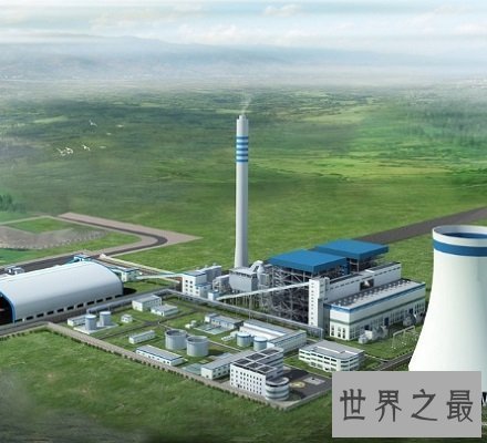 哪些专业就业前景好 2018就业率最好的十大专业!