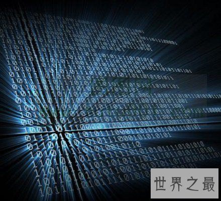 哪些专业就业前景好 2018就业率最好的十大专业!