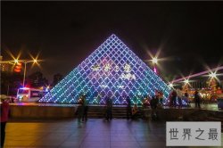 深圳好玩的地方排行榜 看看深圳都有哪些好玩的地方