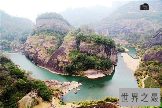 中国十大茶叶品牌,送礼给领导最好的选择