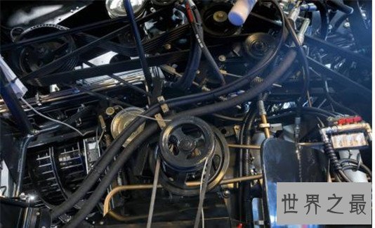 2018大连理工大学专业排名，2个学科上榜QS500强