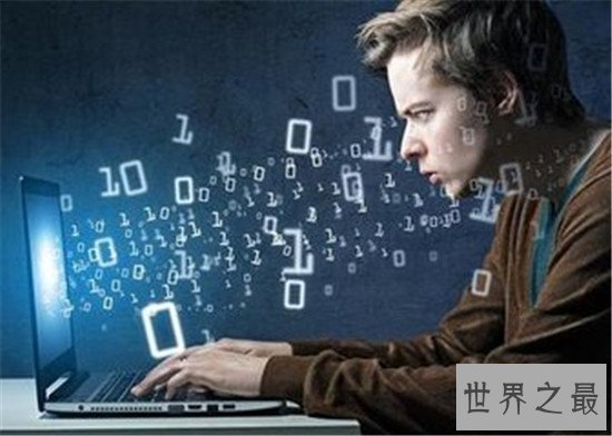 什么专业就业前景好，2018最火爆的就业方向新鲜出炉