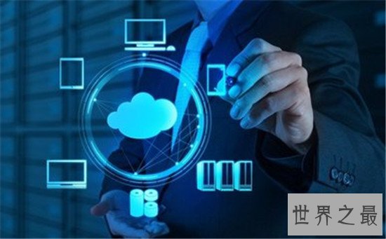 什么专业就业前景好，2018最火爆的就业方向新鲜出炉