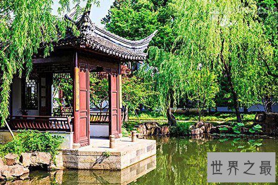 2018东莞好玩的地方，除了足疗店按摩房东莞竟然还有那么美的地方