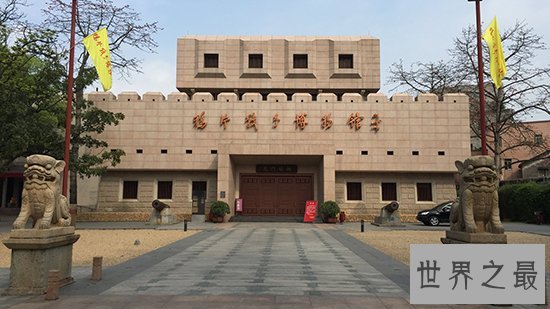 2018东莞好玩的地方，除了足疗店按摩房东莞竟然还有那么美的地方