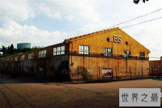 广州有什么好玩的，广州旅游必去十大景点排行榜