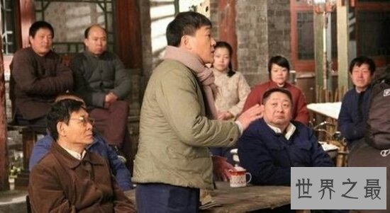 2018电视剧排行榜  鹿晗和关晓彤宣布恋情后在剧中仍甜蜜