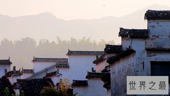 2018最贫穷中国省份排名，甘肃云南位列一二