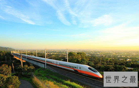 新时代中国四大发明，每一样都在“颠覆”我们的生活