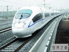 新时代中国四大发明，每一样都在“颠覆”我们的生活