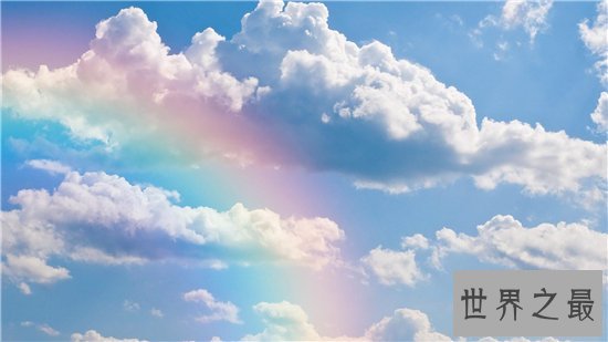 二十四节气中入伏是哪天 入伏竟然每年都不一样其中有着怎样的秘密