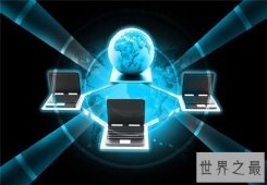 偷偷告诉你中国大学专业排名，这几个专业让你前途光明