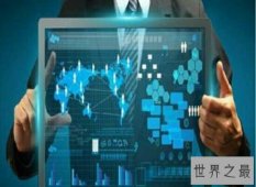 未来哪个专业就业前景好？选对这些专业真的是赚大发了