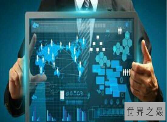 未来哪个专业就业前景好？选对这些专业真的是赚大发了