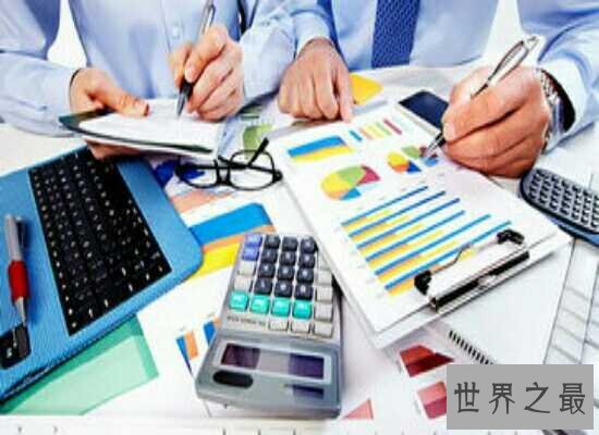 未来哪个专业就业前景好？选对这些专业真的是赚大发了