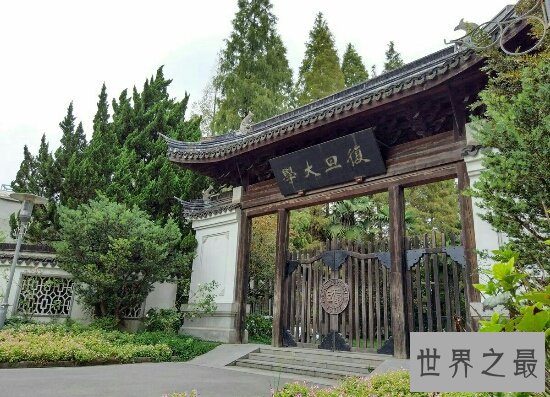 2018金融学排名前十出炉 清华北大依然稳居前列