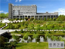 文科二本院校推荐 最适合文科生报考的二本不比一本差