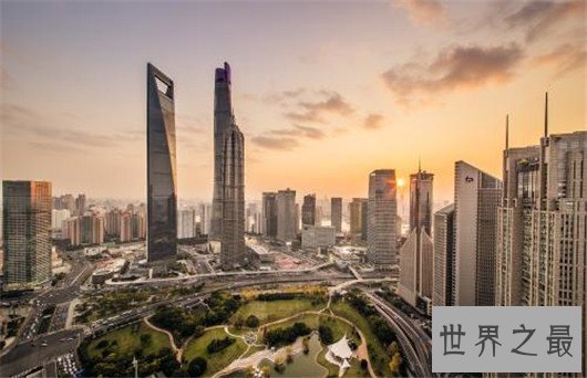 2018中国房地产排名100强，恒大第一，碧桂园跌出前三