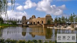 上海一本大学盘点，同样的一本大学，不同的学校质量