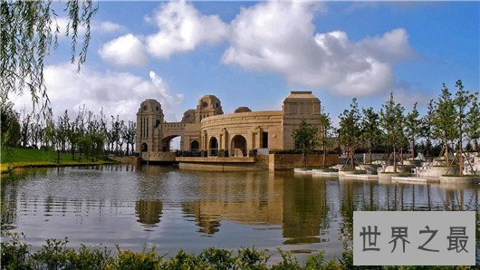 上海一本大学盘点，同样的一本大学，不同的学校质量