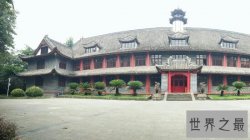 重庆大学专业排名，第一名金融学当然是跟人们所爱的钱有关啦