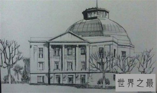 2018年同济大学专业排名及介绍,同济大学哪些专业最好