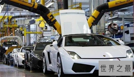 2018年同济大学专业排名及介绍,同济大学哪些专业最好