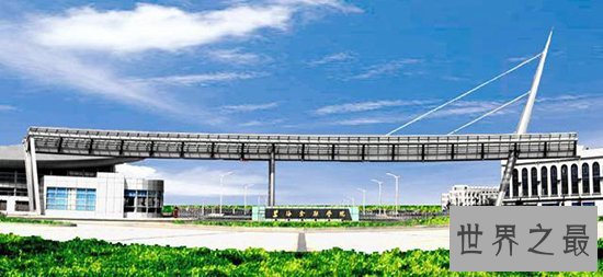 上海二本大学排名，这些大学比一本还要好！