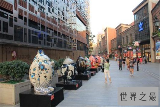 2018年武汉平均工资出炉（6992每月），武汉最有前景工作排行