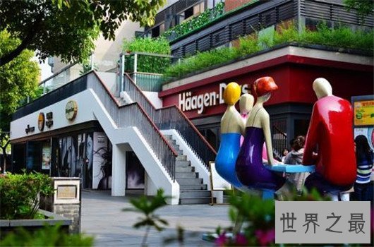 2018年武汉平均工资出炉（6992每月），武汉最有前景工作排行