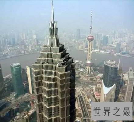  一线城市有哪些  2018年中国一线城市排行榜单揭晓！