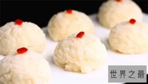 老北京小吃十三绝，最地道的北京味您尝过吗？