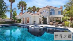 全国房价排名，2018全国各地最新城市房价一览表