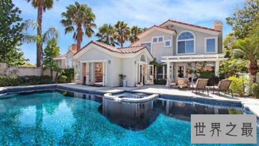 全国房价排名,2018全国各地最新城市房价一览表