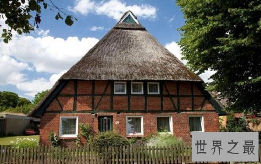 全国房价排名,2018全国各地最新城市房价一览表