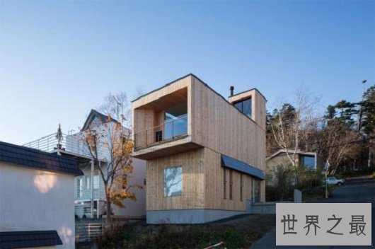 全国房价排名,2018全国各地最新城市房价一览表