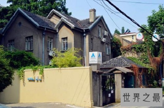 全国房价排名,2018全国各地最新城市房价一览表