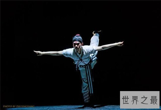 北京戏曲艺术职业学院 培养无数舞台上的杰出人才