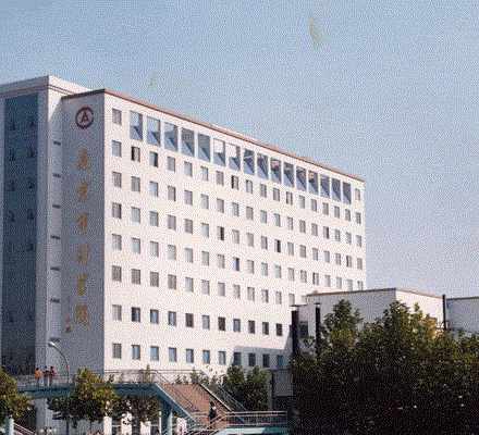 三本大学排名前十 遍布全国各地第一竟落户浙江!