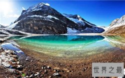 稻城亚丁机场怎么样，旅游胜地稻城亚丁为什么不能坐飞机