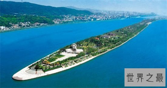 长沙哪里好玩哪里最值得去 美食美景缺一不可