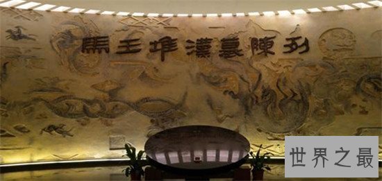 长沙哪里好玩哪里最值得去 美食美景缺一不可