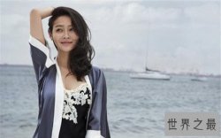 2018最新中国女性平均身高，黄淮地区女性平均身高最高