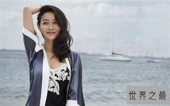 2018最新中国女性平均身高，黄淮地区女性平均身高最高