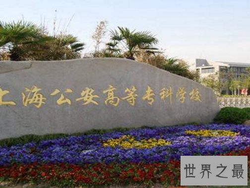 2018全国职业学校排名 最好的专科学院都在这里