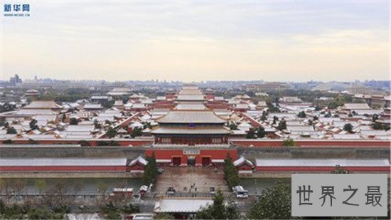 2018年中国十大城市排行榜 北上广再度蝉联前三