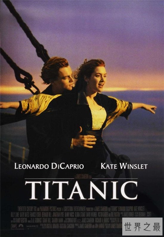 人生必看十大经典电影 肖申克的救赎无法超越的经典