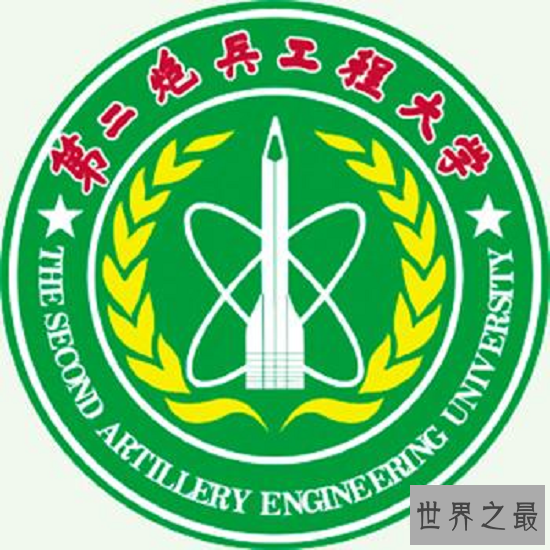 最新中国军校排名及录取分数线 快看看你家孩子能上哪个吧!