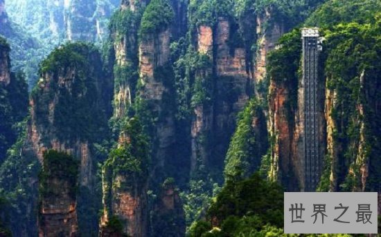 全国旅游景点排名,中国必去的10大旅游胜地